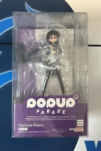 Homura Akemi - Madoka Magica Rebellion - Pop Up Parade Figure - Picture 1 of 2