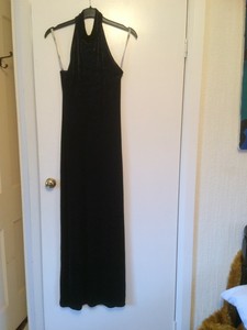 Wallis Velvet Dresses for Women for 
