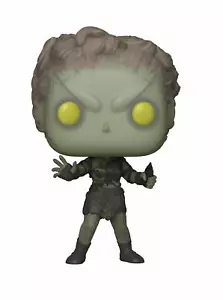 Funko POP! Game of Thrones: The Children of the Forest #69 New - Picture 1 of 2
