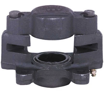 Disc Brake Caliper Cardone 19-120 Reman - Image 1 of 4