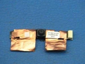 Webcam LG X110 Notebook 10066113-49071 - Zdjęcie 1 z 1