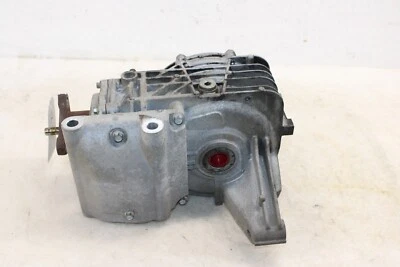 2007-2010 Saturn Sky 3.91 Differential OEM IZ138 - Image 1 of 4