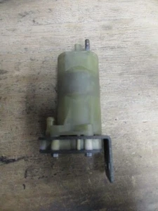 Mercedes EARLY R107 W116 450SL 450SEL 450S VDO Wiper Pump *TESTED* OEM JPMB - Picture 1 of 5