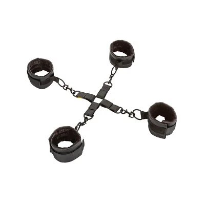 Corbata de cerdo ilimitada Foto 1 de 4