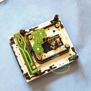For KSL-2101ABM KSS210A laser head in and out assembly - Picture 1 of 1