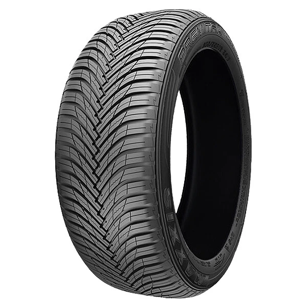 REIFEN GANZJAHRES MAXXIS 225/50 R18 99V AP3 ALL SEASONS M+S XL - Bild 1 von 4