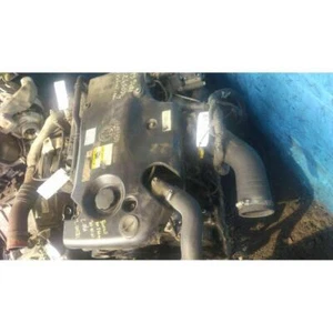 ⭐ MOTOR COMPLETO 4JJ1 PARA ISUZU N-EVOLUTION (08-22) 3.0 TDI (110KW) D/2999CC - Picture 1 of 12