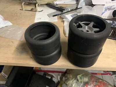 Modellbau Hobby Auflösung  - Bild 1 von 4