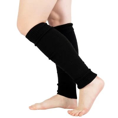 Calentadores de piernas Mysocks Foto 1 de 4