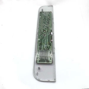 Panel de control de pantalla adecuado para EPSON WP-4521 - Imagen 1 de 4