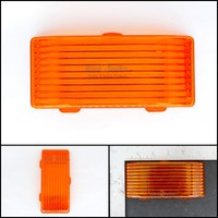 APL5ABP Optronics Porch//Utility Light Lens