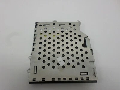 Teac CD-W28E-0B1 CD-RW P/N: 19770820-B1 w/ Tray  - Image 1 of 4