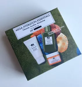 Origins Mega Mushroom Gift Box - Picture 1 of 2