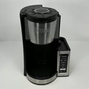 Ninja 12 Cup Coffee Maker CE200 CE201 CE251 Replacement Base Unit Machine Only - Picture 1 of 9