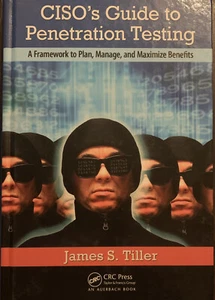 9781439880272 - Picture 1 of 3