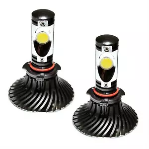 5202 PSX24W ORACLE Iluminación LED Conversión Faros Bombillas HID Kit Par 80% DE DESCUENTO - Imagen 1 de 6