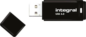 Unità Flash Memoria Veloce Super Velocità USB 3.0 Gen 1 Nera Integrale 1TB - Foto 1 di 6