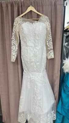 Lot Of 40 - Image 1 of 4