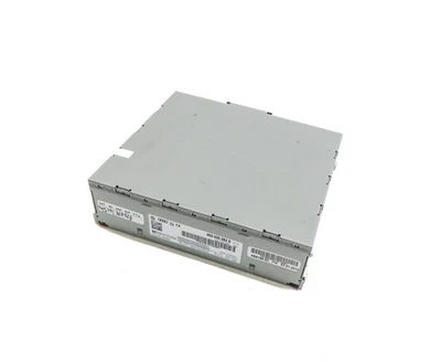 2012-2017 AUDI A4 S4 A5 S5 A6 S6 Q7 (B8 C7 8K 8T 4L) AM/FM RADIO STEREO RECEIVER - Image 1 of 4