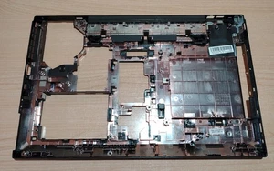 Tapa trasera o cubierta de base para Lenovo Thinkpad L540 04X4878 - Imagen 1 de 2