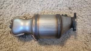 2003 Honda Accord? Catalytic Converter Part New Open Package Read Desc - Bild 1 von 5
