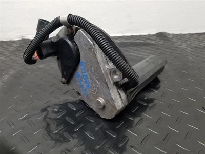 Двигатель раздаточной коробки (NP8) 98-02 Chevrolet Tahoe от оригинального производителя 12474401 - Изображение 1 из 4