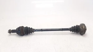 33207605486 TRANSMISION TRASERA DERECHA / 1156747 PARA BMW X1 E84 2.0 TURBODIE - Imagen 1 de 9
