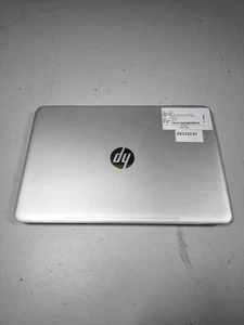 HP Pavilion - Intel Pentium 4405U 4GB RAM - Refurbished, Working, No OS - Picture 1 of 9
