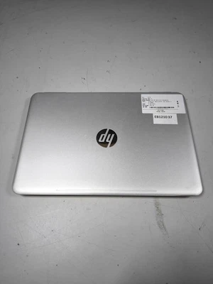 HP Pavilion - Intel Pentium 4405U 4GB RAM - Runderneuert, Aktiv, Nein OS - Bild 1 von 4
