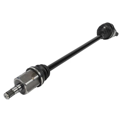 Front Right CV Axle Shaft For Volkswagen Beetle 2014-2017 L4 1.8L Automatic - Image 1 of 4