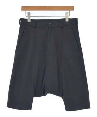 Pantalones BLACK COMME des GARCONS (Otros) Negro XS 2200597185182 Foto 1 de 4