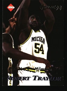 Milwaukee Bucks Basketball Cards - Choose from 100s Player Qty Discount - Pt 2 - Picture 1 of 491