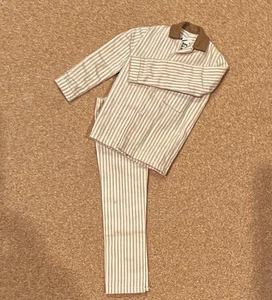 Vintage Ken's "Sleeper Set #781/Ottime condizioni - Foto 1 di 4