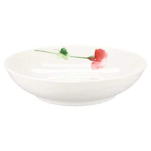 Ensaladera Seltmann Weiden Orlando Livorno - Imagen 1 de 1