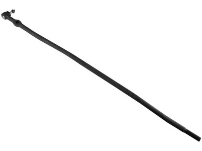 For 1985-1997 Ford F350 Tie Rod End Front Right Outer 14999CVHM 1995 1993 1987 - Image 1 of 2