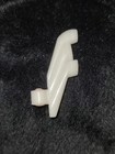 Transformers Energon COSTCO Overload Optimus Prime Ear Part 
