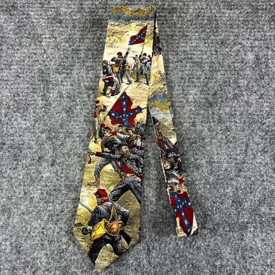 Tango de Max Raab Americana 2ª Batalla de Bull Run 30 de agosto de 1862 Historia de la Guerra Civil Foto 1 de 4