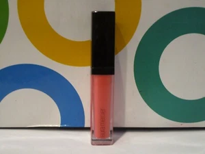 LAURA MERCIER ~ LIP GLACE LIPGLOSS ~ BON BON ~ 0.15 OZ - Picture 1 of 1