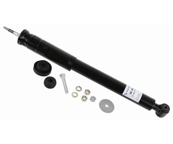 Stoßdämpfer SACHS 318100 für Mercedes-Benz E-Klasse - Изображение 1 из 1