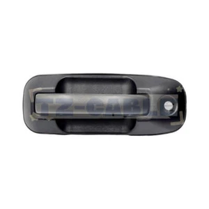 3F260-53252, Außengriff Montage für Kubota M5040FC M5140FC M6040FC M7040FC - Bild 1 von 8