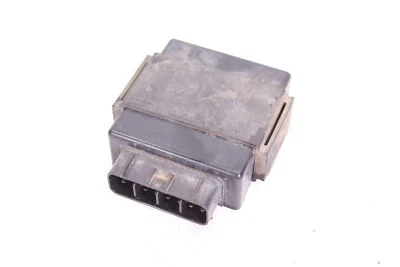 ARCTIC CAT 650 H1 2008 TRV caja CDI 0824-038 Foto 1 de 4