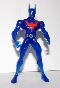 Batman Beyond ~ Future Knight Batman ~ 5" Actionfigur 1999 - Bild 1 von 6