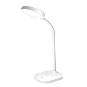 Schreibtischlampe LED Touch Bedienung Leuchte Lampe Tischlampe Büroleuchte Licht - Bild 1 von 7
