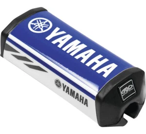 Factory Effex Yamaha Handlebar Handle Bar Pad 1 1/8 YZ WR 125 250 400 426 450 F - Picture 1 of 1