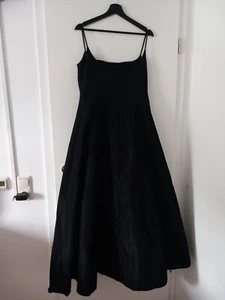 Angie Konfirmations/Abend/Abschluss Ball Kleid GR: 42 - Bild 1 von 4
