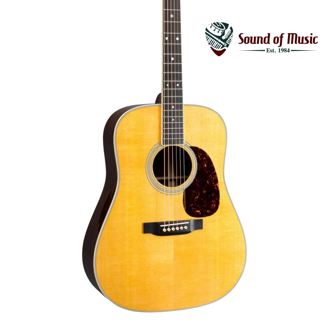 Martin D35 for sale | eBay