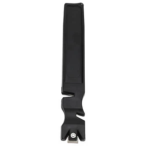 Knife Sharpener 4-in-1 Kitchen Sharpener Tool 4-in-1 Creative Tool - Picture 1 of 24