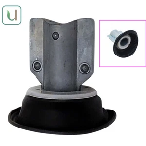 Fits CV40mm Harley Davidson CV Twin Cam Vacuum Slide Piston Assembly New US - Picture 1 of 8