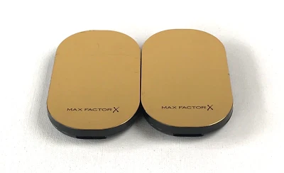 Max Factor Facefinity Compact Foundation 007 Bronze 10g New 2 off - Image 1 of 3