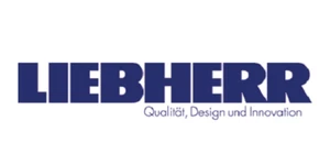 Glasablage mit Halterahmen für Liebherr Kühl-Gefrierkombination CNPesf3913-21A - Bild 1 von 1